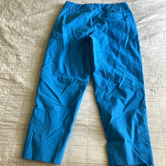 A New Day Pants - Picture 5 of 7